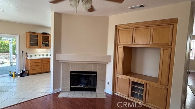 Photo - 7210 Cumberland Pl