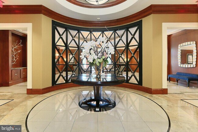 Photo - 8220 Crestwood Heights Dr Unidad 302