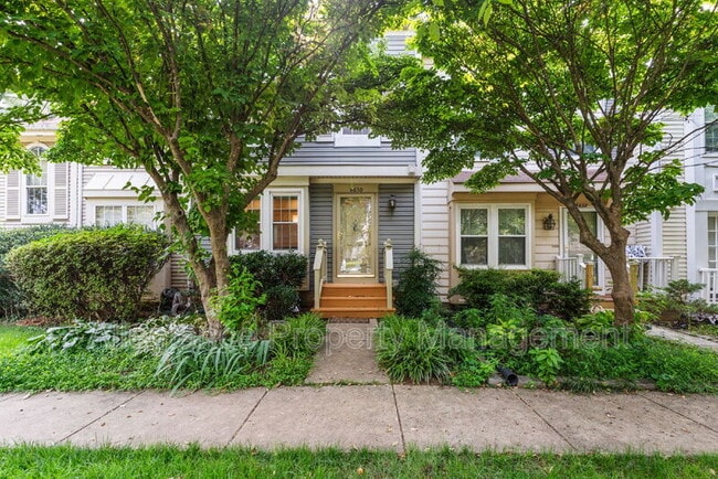 Building Photo - 6630 Medinah Ln