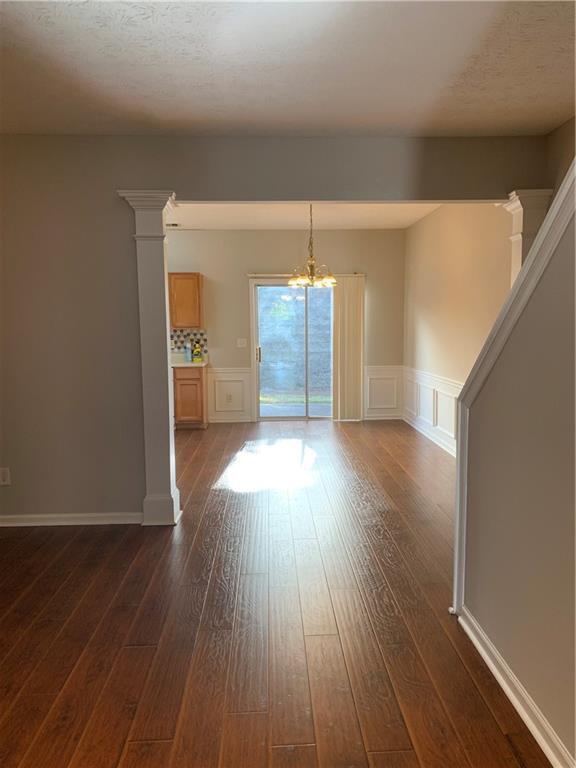 Photo - 2245 Dandridge Dr