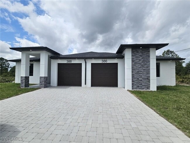 Photo - 386 Bell Blvd Townhome