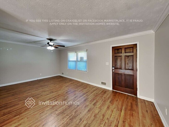 Photo - 4189 Terrace Dr