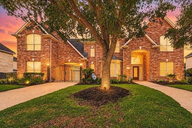 Photo - 3510 Artesian Springs Ln
