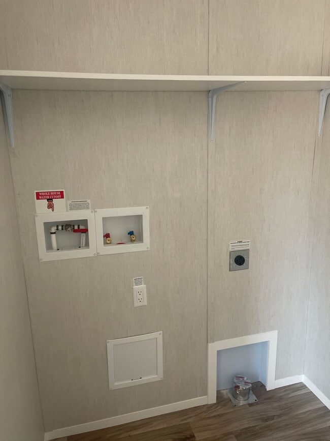 Photo - 291 Brookside Dr