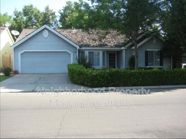 Photo - 1796 E Jordan Ave