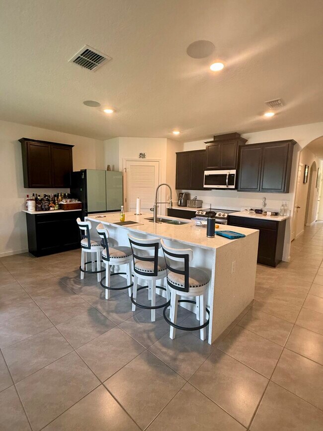Photo - 1405 Pace Dr NW