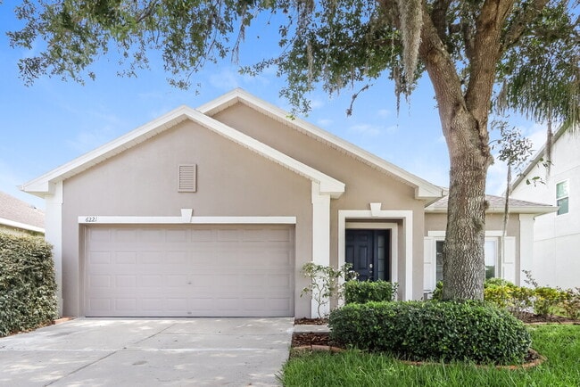 Building Photo - 6221 Desert Peace Ave