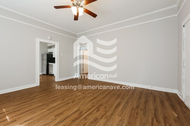 Photo - 319 H St