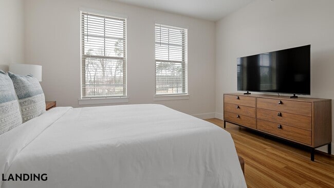 Photo - 11122 Hambright Jct Dr Unit F301