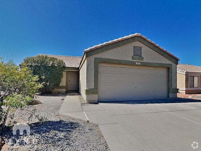 Building Photo - 1133 W 20th Ave Rental