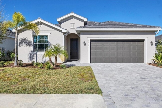 Photo - 19095 Cabernet Ct