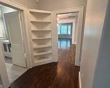 Photo - 710 NW 24th St