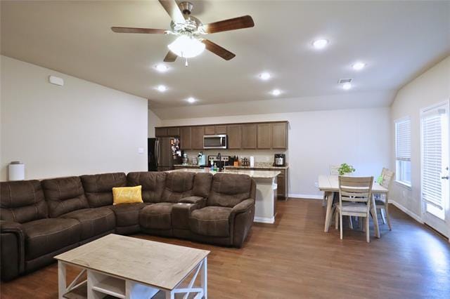 Photo - 106 Cornell Ave