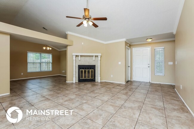 Photo - 2767 Silver Ridge Dr