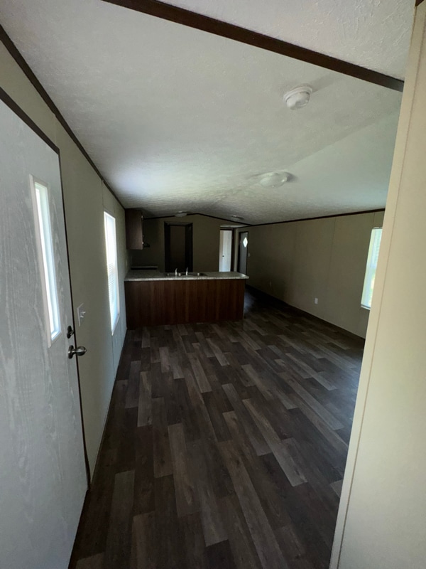 Photo - 497 Westover Dr