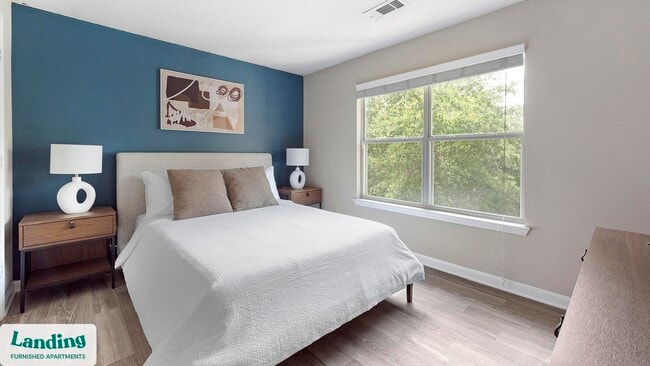 Building Photo - 300 Long Shoals Rd Unit 17I.1410582 Rental