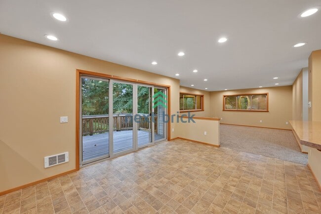 Photo - 2 BED & 2 BATH SINGLE FAMILY FOR RENT