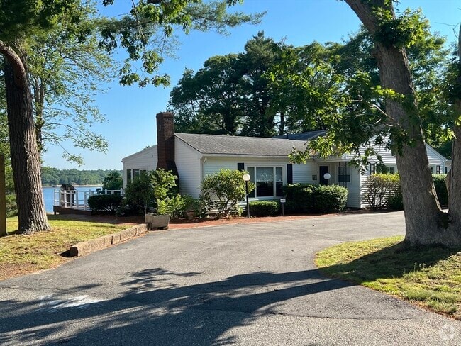 Building Photo - 1 Kerna Dr Rental