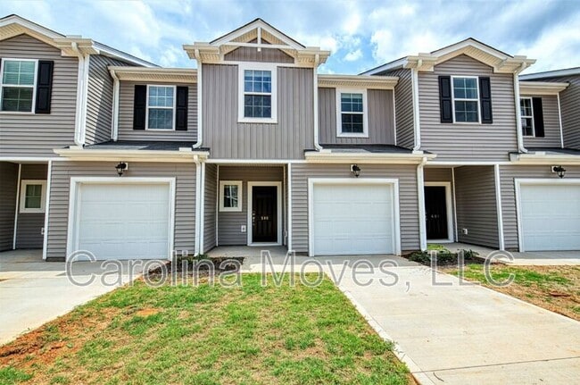 Building Photo - 500 Benoni Pl Rental