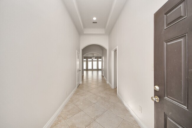 Photo - 2429 Lost Bridge Ln