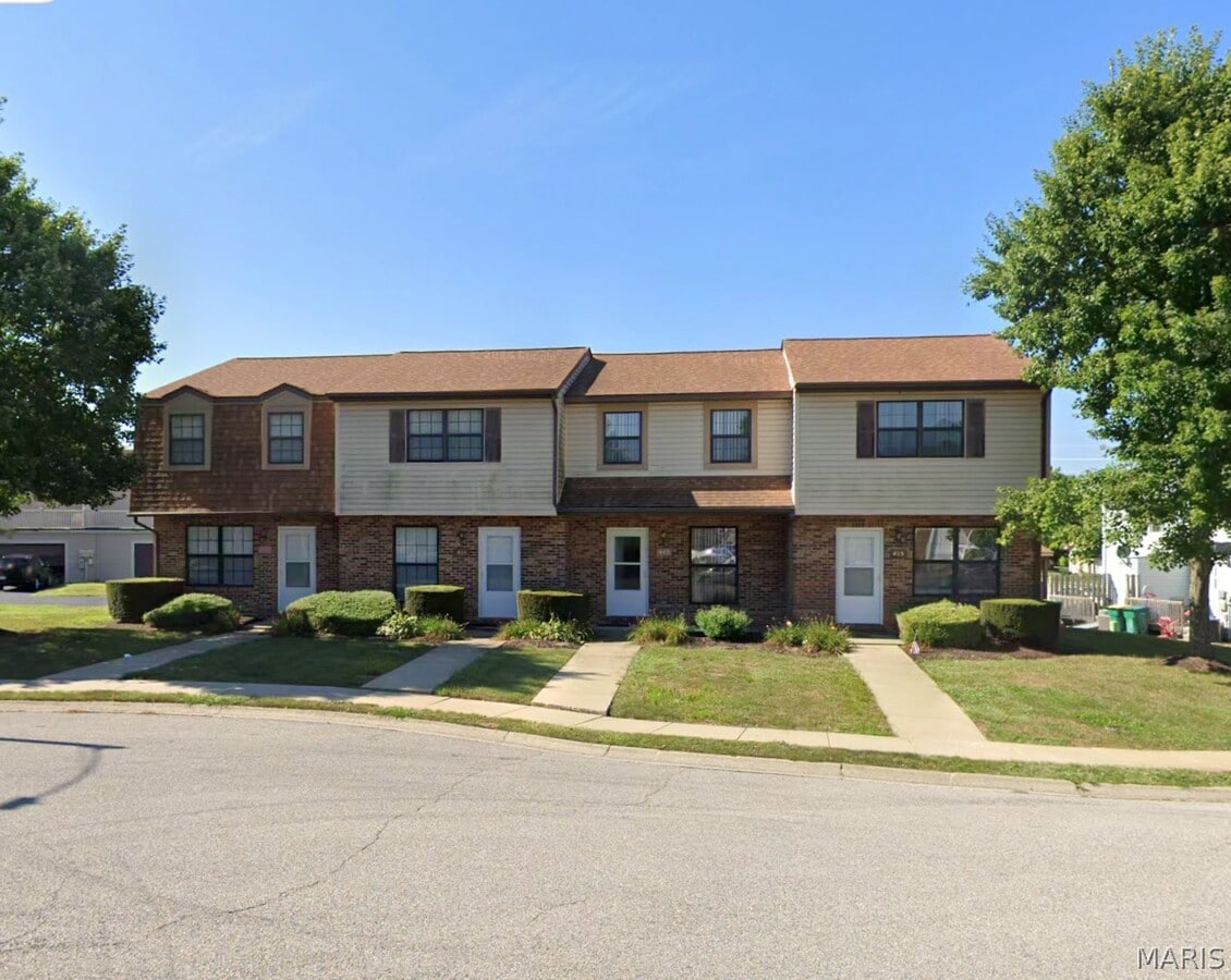 Photo - 411 Donna Dr