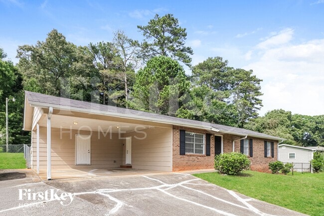Photo - 362 Pine Valley Rd SW