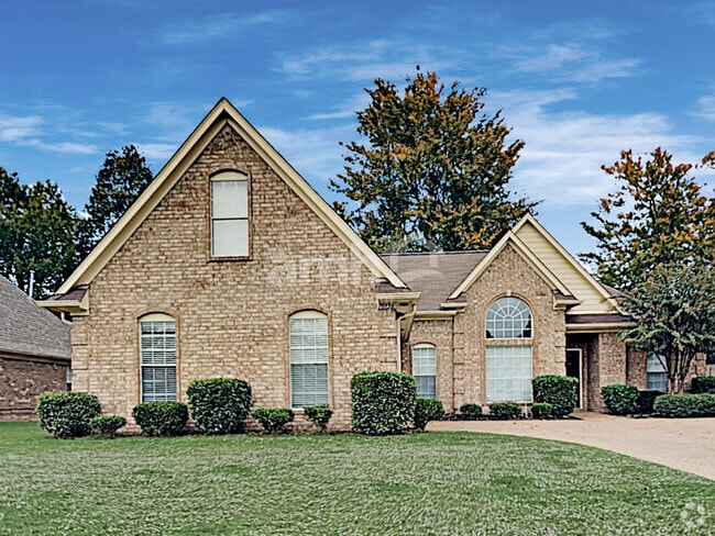 Building Photo - 10736 Wyckford Dr Rental