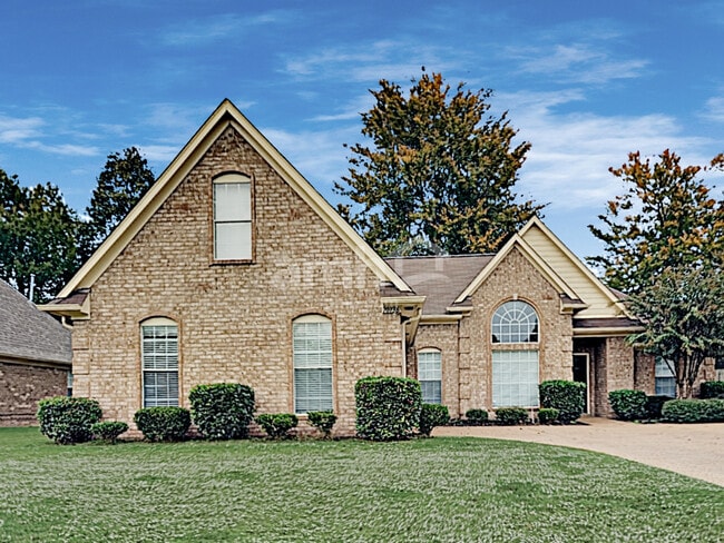 Photo - 10736 Wyckford Dr House