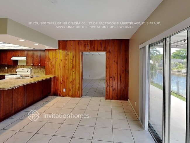 Photo - 1772 NW 38th St