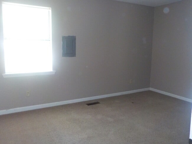 Photo - 2785 Vance Dr Unit 2785 Vance Dr NW Apt # 4