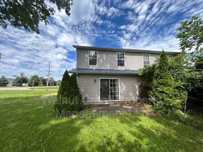 Building Photo - 3115-3117 Surf Ave Unit 3117