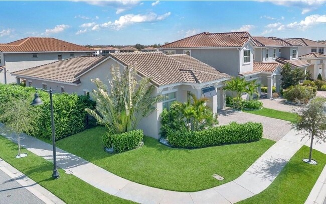 13321 Oakenshaw Ln