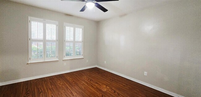 Photo - 19731 Dusty Creek Dr