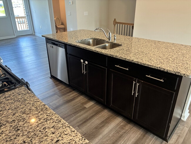 Photo - Room in Townhome on Sweet Lilac Wy