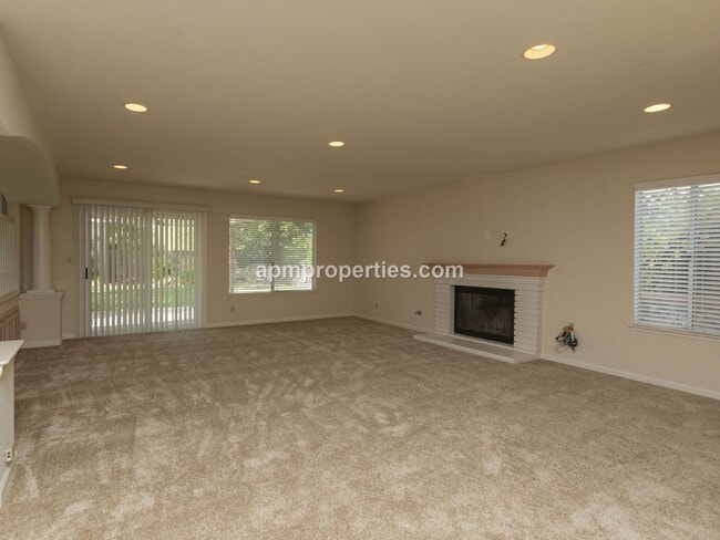 Photo - Elegant 4 Bedroom, 3 bath, 3-Car Garage in...