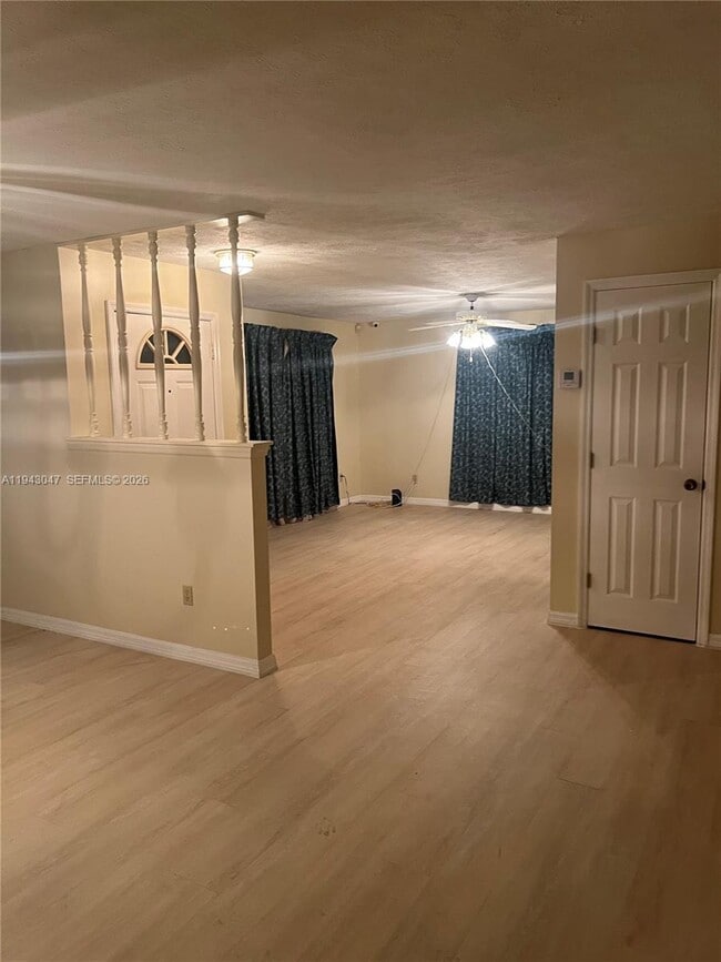 Photo - 1811 N 45th St