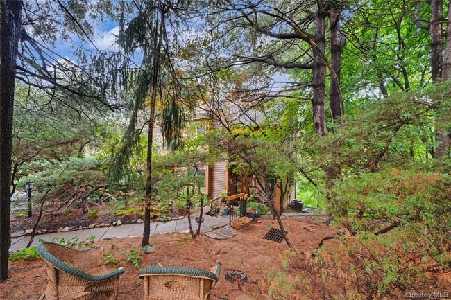811 Eagle Bay Dr Unit 811