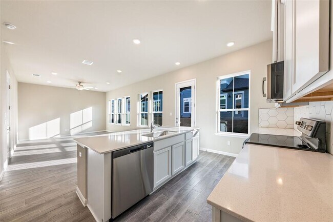 Photo - 1015 Vista View Dr Unit 2101
