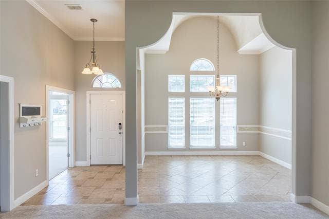 Photo - 4426 Sierra Sunset