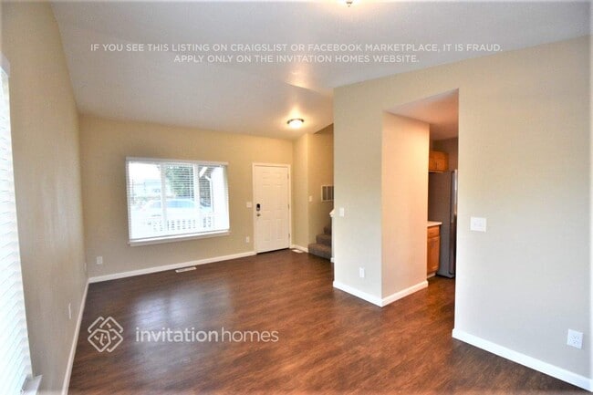 Photo - 15435 Chestnut Dr SE