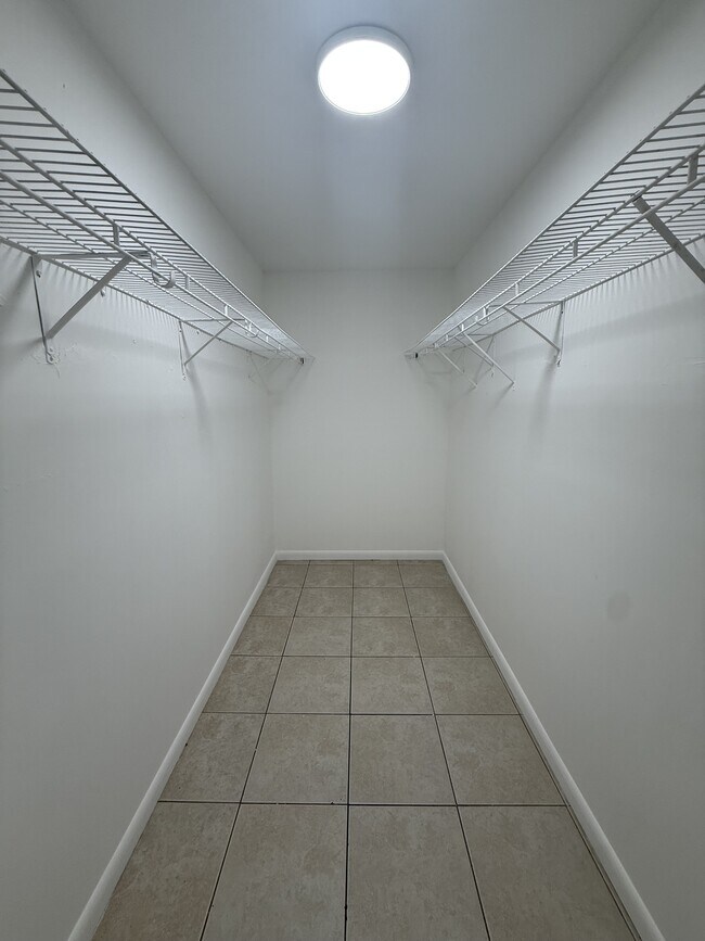 Photo - 2916 NW 55th Ave