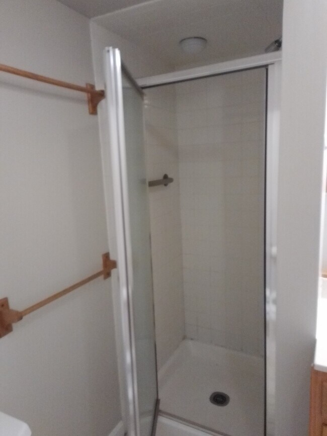 Photo - 18501 Owl Run Way
