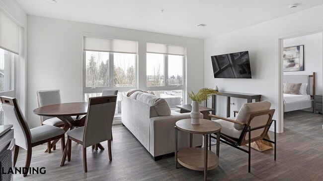 Photo - 8511 15th Ave NW Unit 402