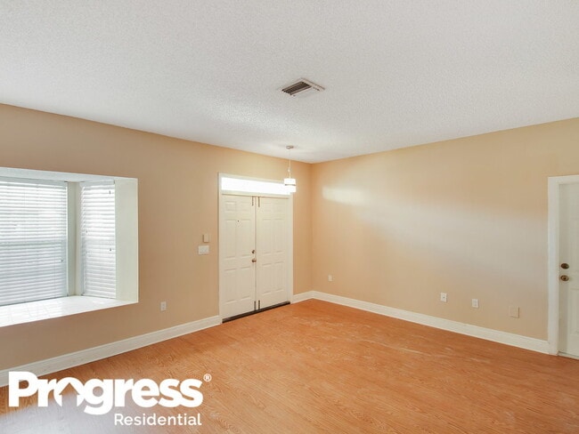 Photo - 9216 SW 213th Ln