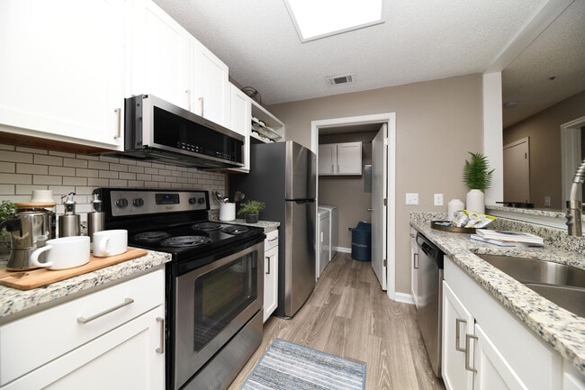 Photo - Vetra Asheville