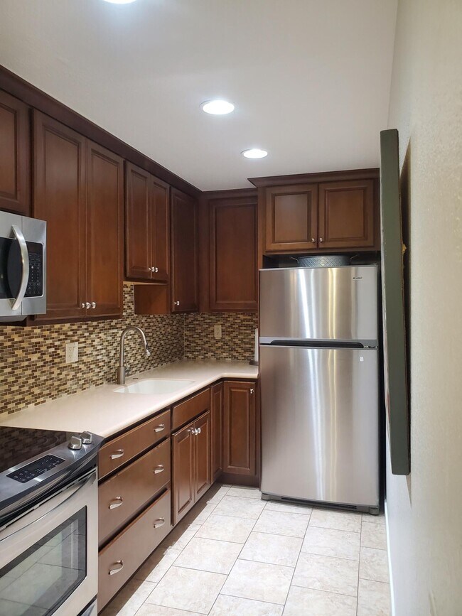 Photo - 2821 Los Felices Cir W Unit 204