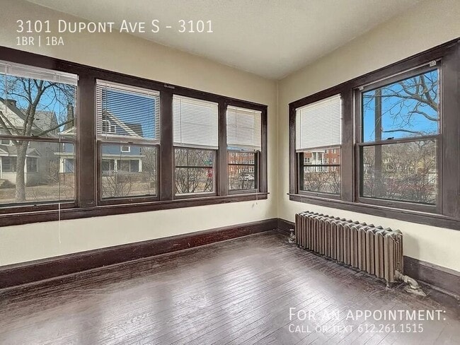 Photo - 3101 Dupont Ave S Unit 3101