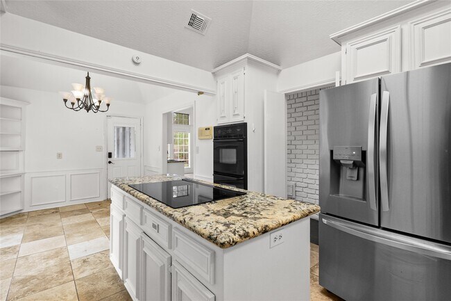 Photo - 13206 Chriswood Dr