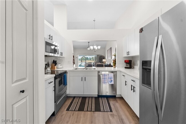 Photo - 8618 Mustang Dr Unit 17