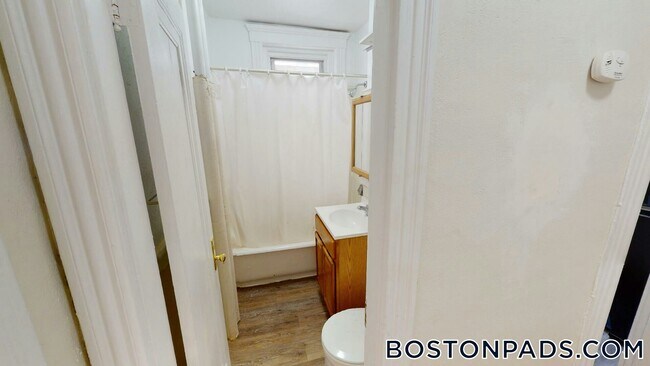 Photo - 1191 Boylston St Unidad 37